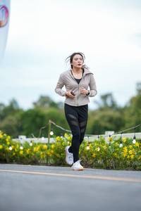 BIB: 
                            <button type="button" onclick="openModal(26554422)" class="btn btn-primary btn-sm float-right btn-popup" data-toggle="modal" data-target=".modal-high-quality">
                        <i class="fas fa-shopping-cart"></i> Add to Cart
                    </button>
                                            <button type="button" onclick="isThisMe(26554422, true)" class="btn btn-success btn-sm float-right btn-popup btn-isme hidden" data-toggle="tooltip" data-placement="bottom" title="นี่คือรูปของคุณใช่ไหม คลิกที่นี่เพื่อเอาเข้าอัลบั้ม">
                        <i class="fas fa-plus"></i> Add to album
                    </button>
                    <button type="button" onclick="isThisMe(26554422, false)" class="btn btn-warning btn-sm float-right btn-popup btn-isnotme hidden">
                        <i class="fas fa-ban"></i> Remove from album
                    </button>